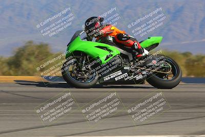 media/Nov-17-2023-Apex Assassins (Fri) [[c4a68d93b0]]/3-Racer 2/6-Session 4 (Turn 9 Side)/